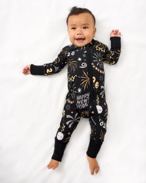 Cozy Countdown Zippy