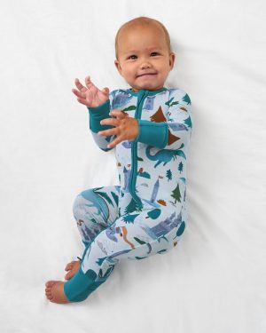 Knight's Quest Zippy