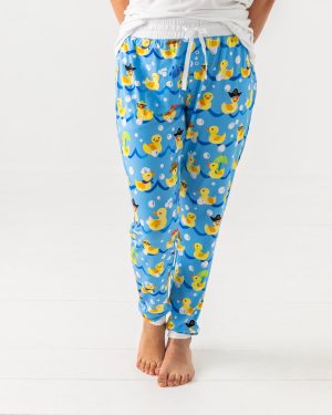 Splish Splash Women's Pajama Pants